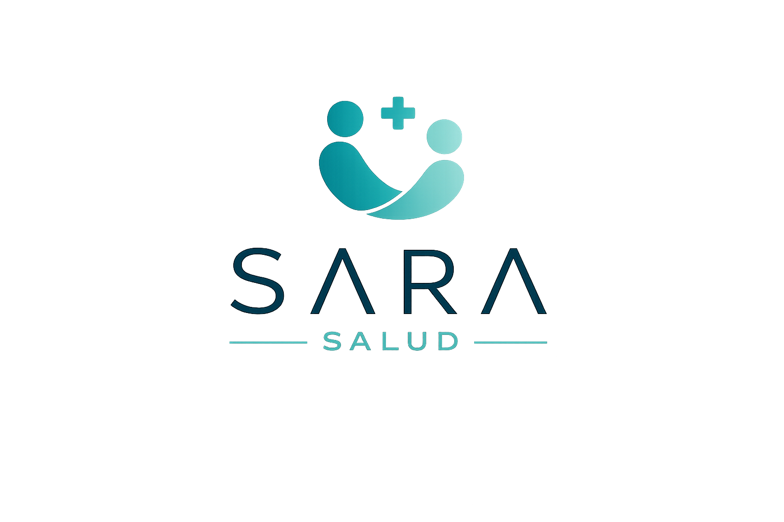 Sara Salud